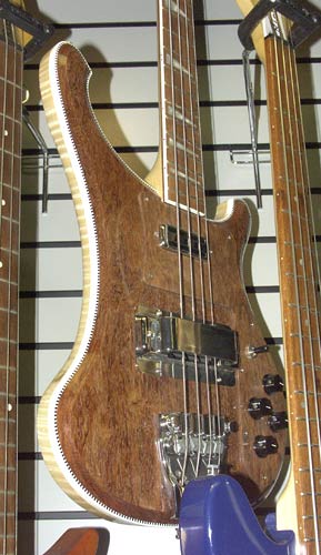Dumpster Bass_small_053.jpg