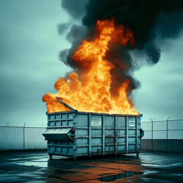 dumpster-fire.jpg