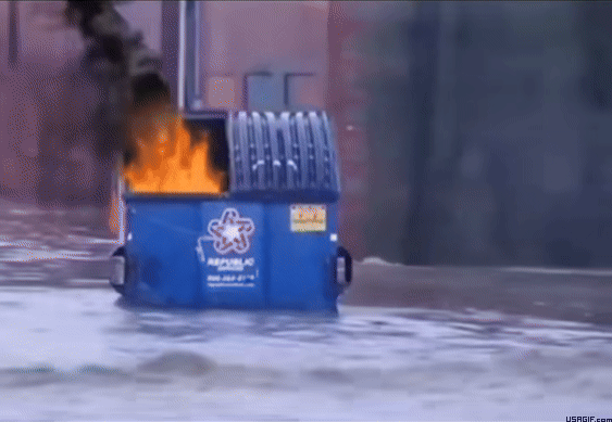 dumpster-fire-usagif-8.gif