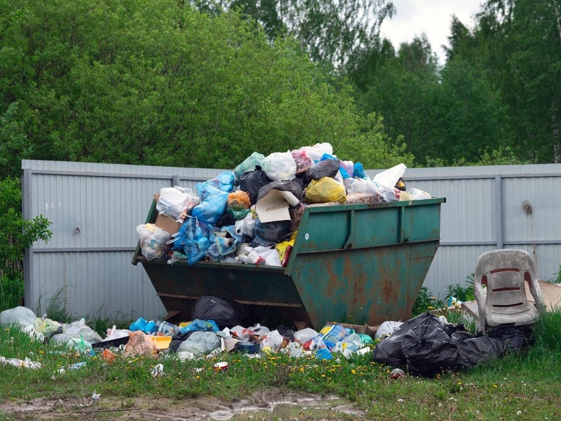 Dumpster.jpg