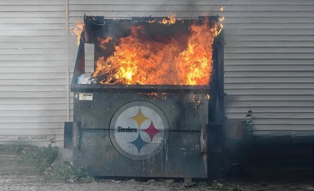 dumpster.jpg