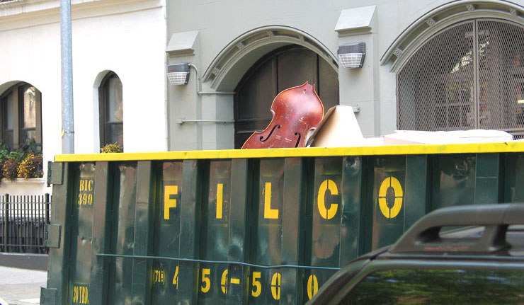 dumpster04.jpg