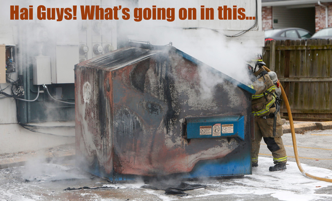 Dumpster_Fire01.jpg