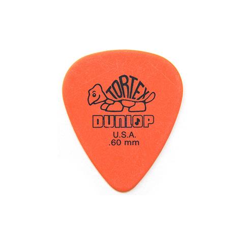 DUN-Tot-60_large.jpg