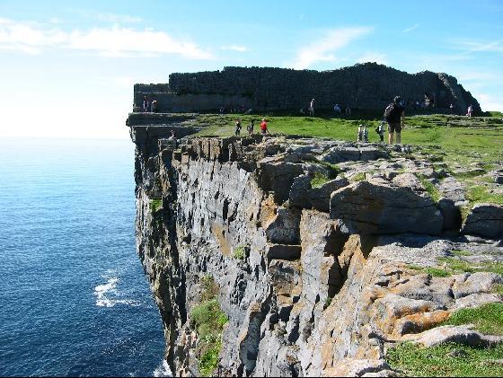 dun_aenghus.jpg
