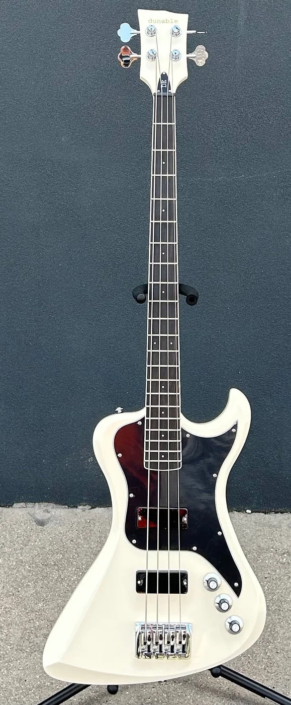 Dunable_R2_DE_Bass-VINTWHT_2_1400x~2.webp