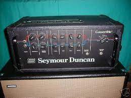 Duncan Convertible.jpg