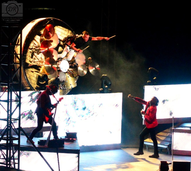 Duncan-Phillips-the-Spinning-Drummer.jpg