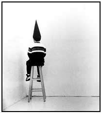 dunce.jpg