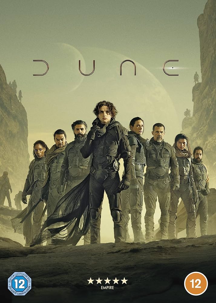 Dune.jpeg