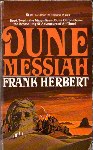 dune-messiah.jpg