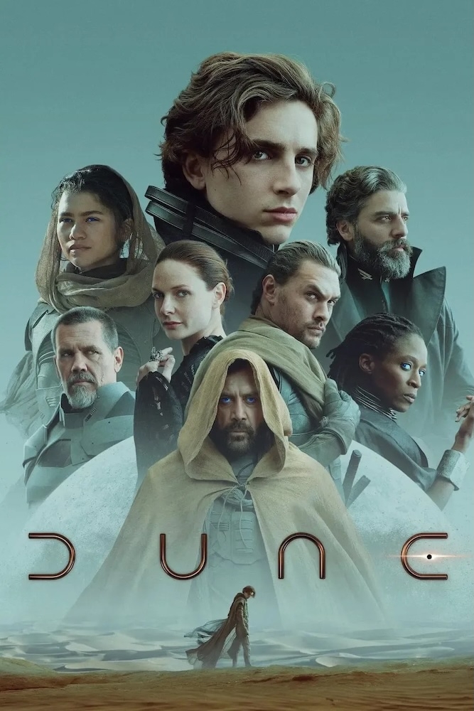 Dune Part One.jpeg