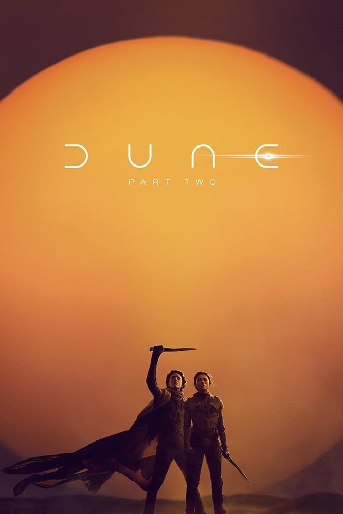 Dune Part Two.jpg