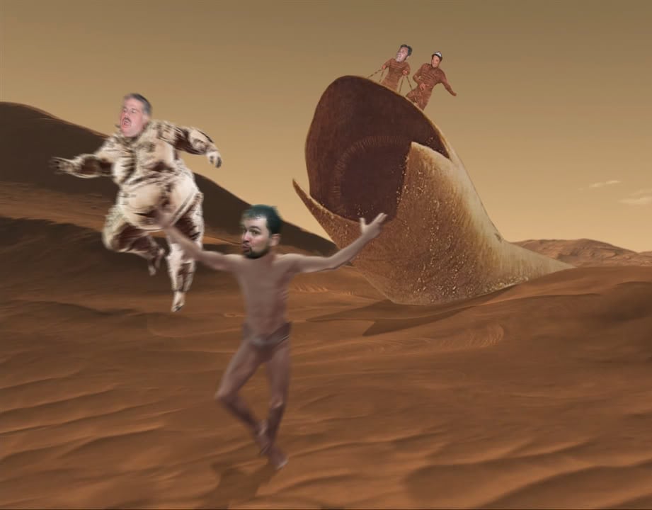 Dune3.jpg