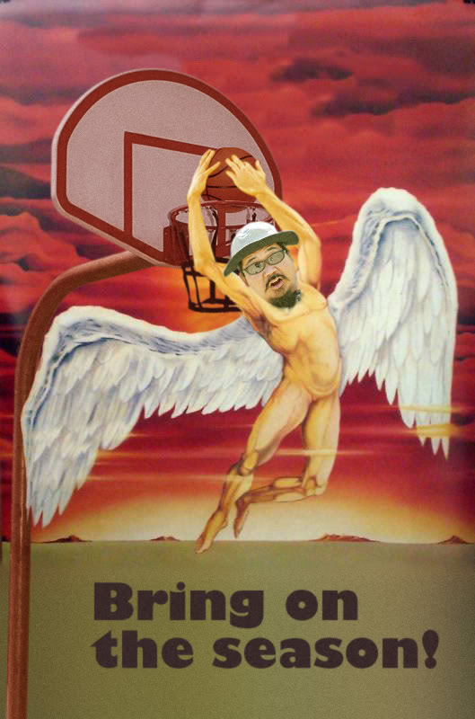 dunk-1.jpg