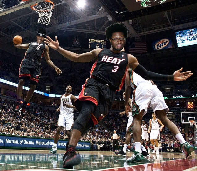 dunk.jpg