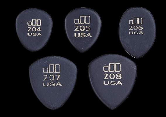 Dunlop 207.jpg