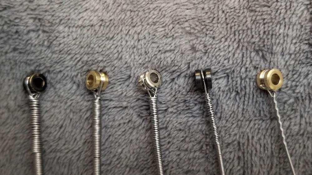 Dunlop Ball Ends 220502.jpeg