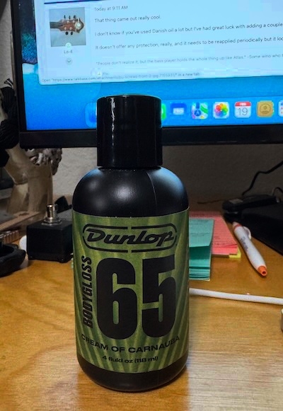 Dunlop Carnauba.jpg