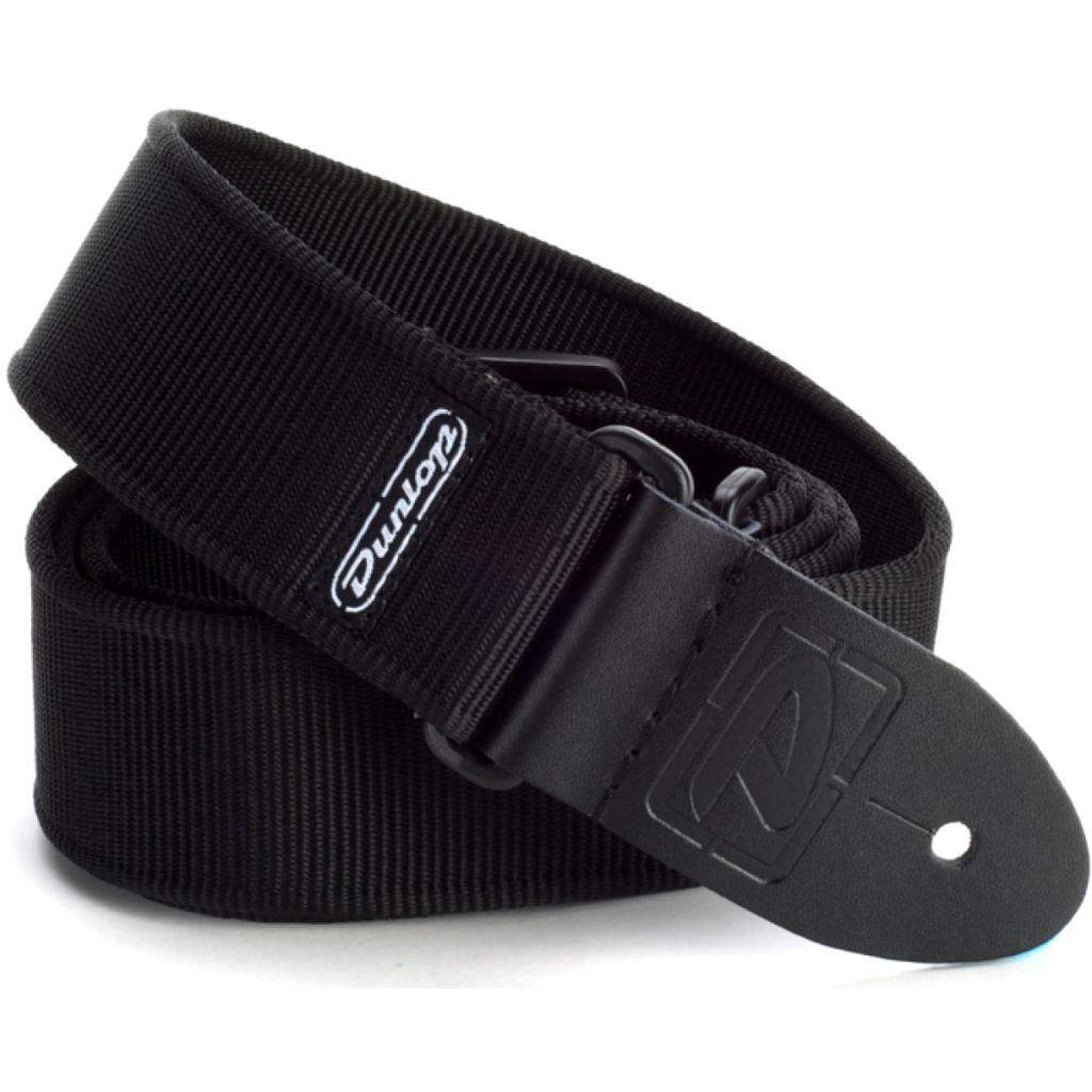 Dunlop D3809BK.jpg