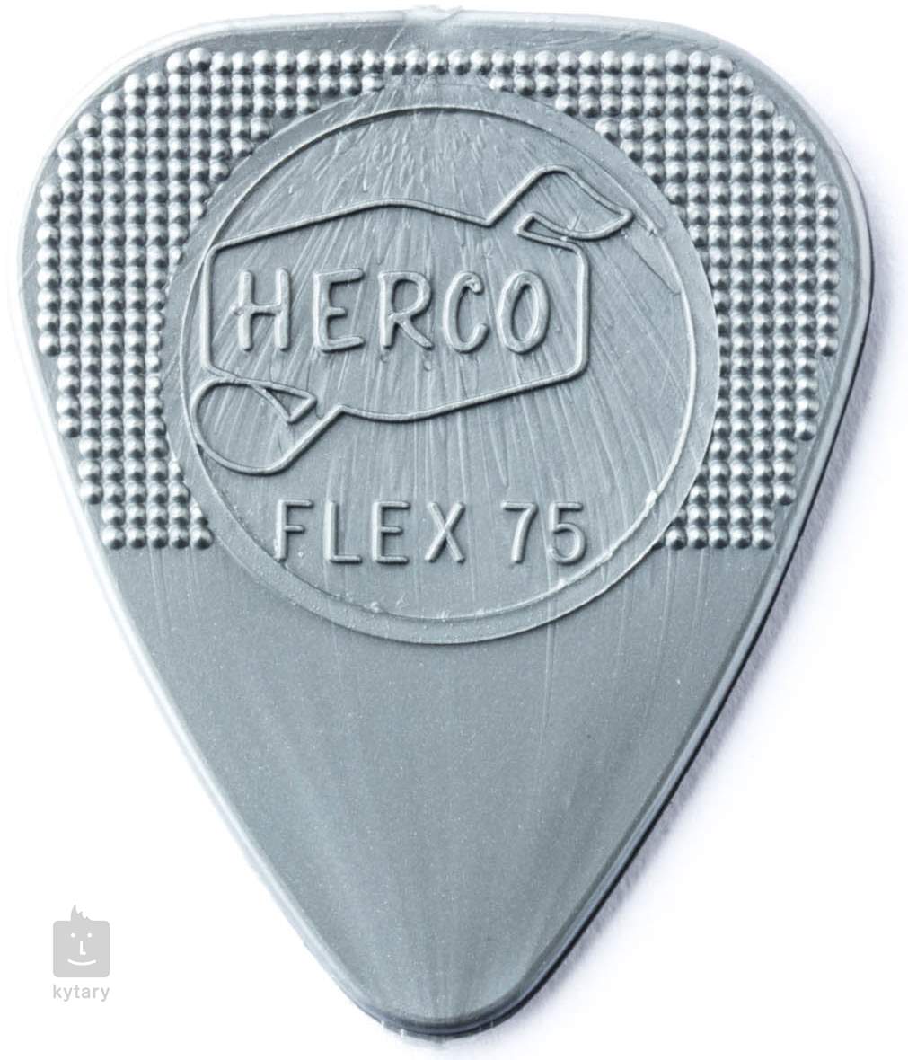 dunlop-herco-flex-75-100.jpg