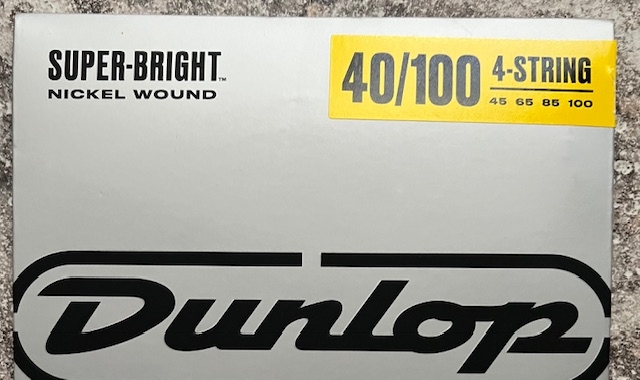 Dunlop.jpg
