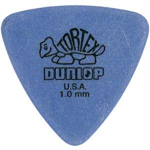 dunlop-mediator-tortex-triangle-1-mm-bleu.jpg