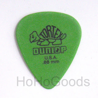 dunlop+pick+88green2.jpg