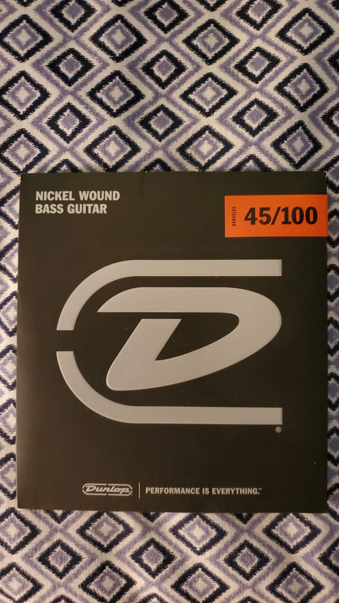 Dunlop Strings.jpeg