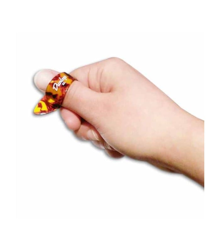 dunlop-thumb-pick-9024r-extra-large-shell.jpg
