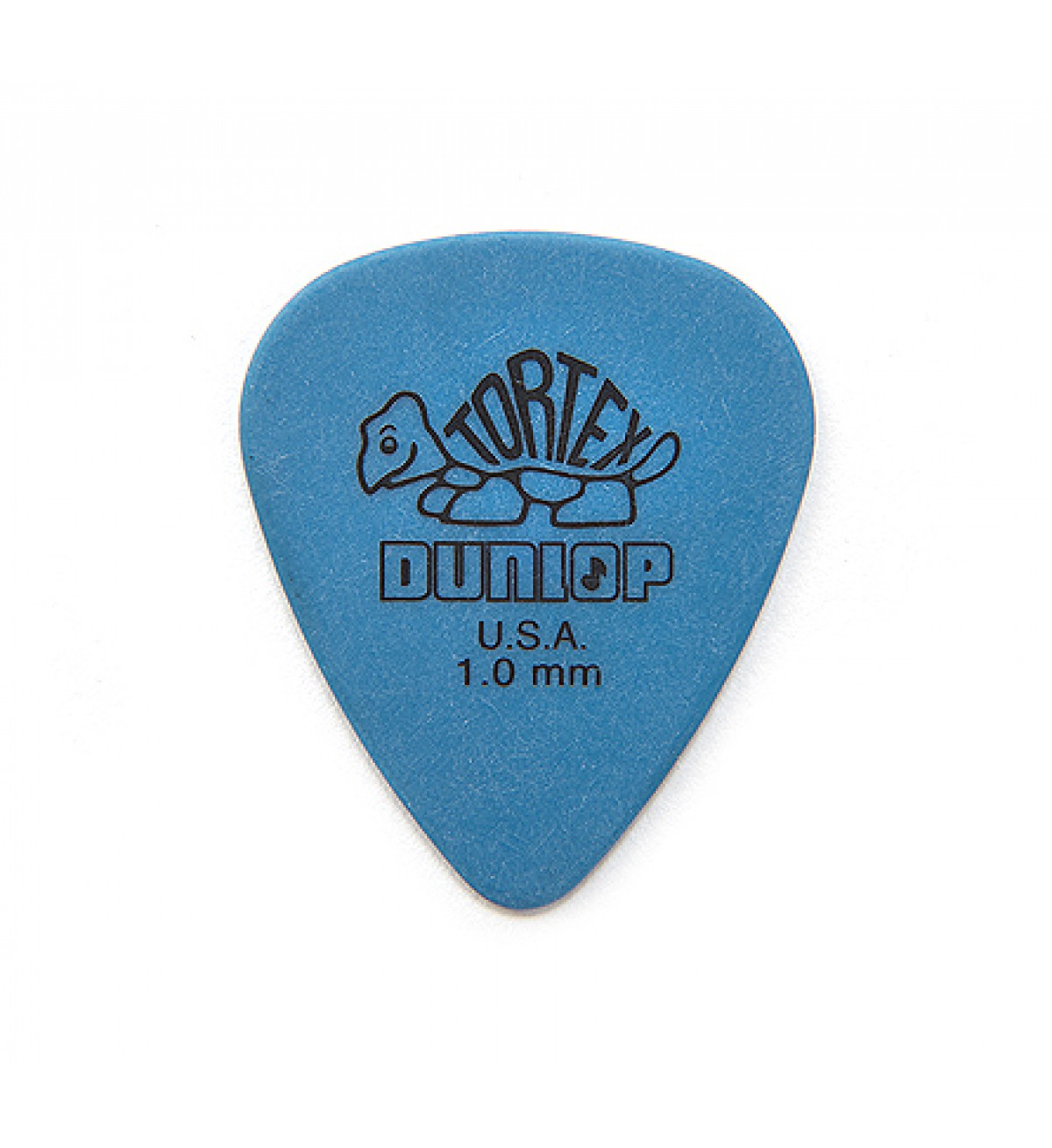 Dunlop-Tortex-418P1.0.jpg