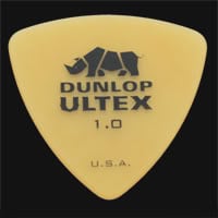 dunlop-ultex-triangle-10mm_m.jpg