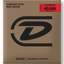 dunlop_dbfs45105s_thumbnail.jpg