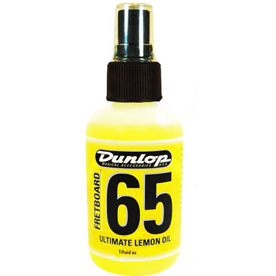 Dunlop_Lemon.jpg