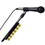 dunlop_pick_holder.jpg