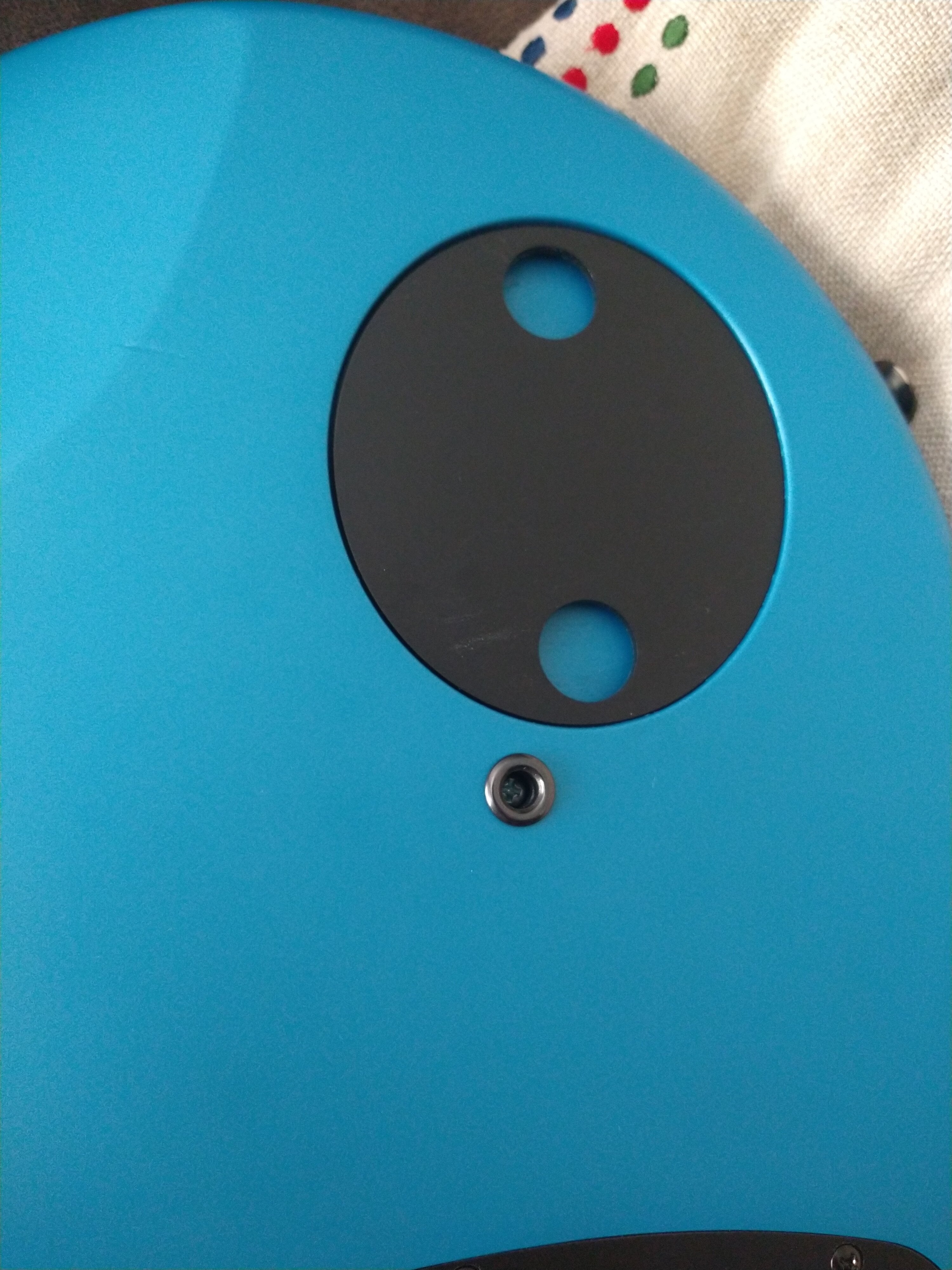 DunlopButtonNG3.jpg