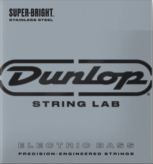 DunlopStrings.jpg