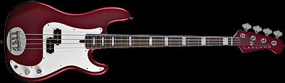 Dunn-CA-R-100-dpi.jpg