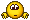 dunno2.gif