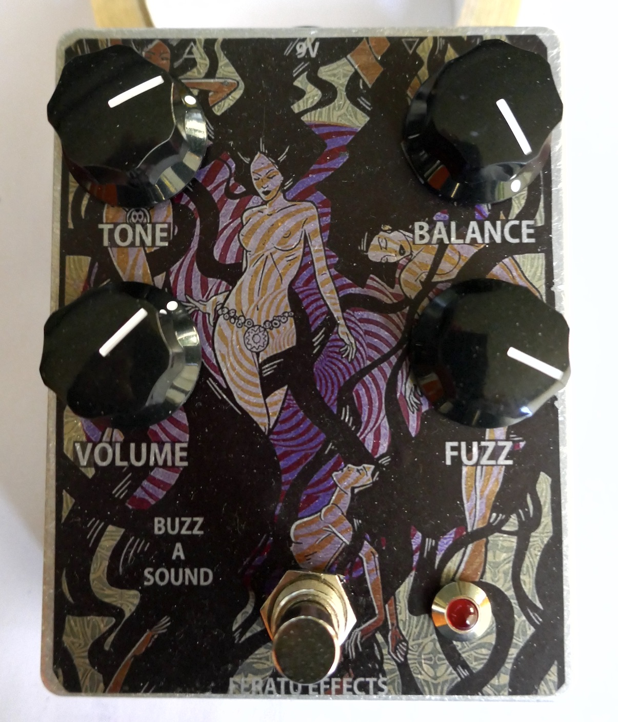 dunwich-buzz.jpeg