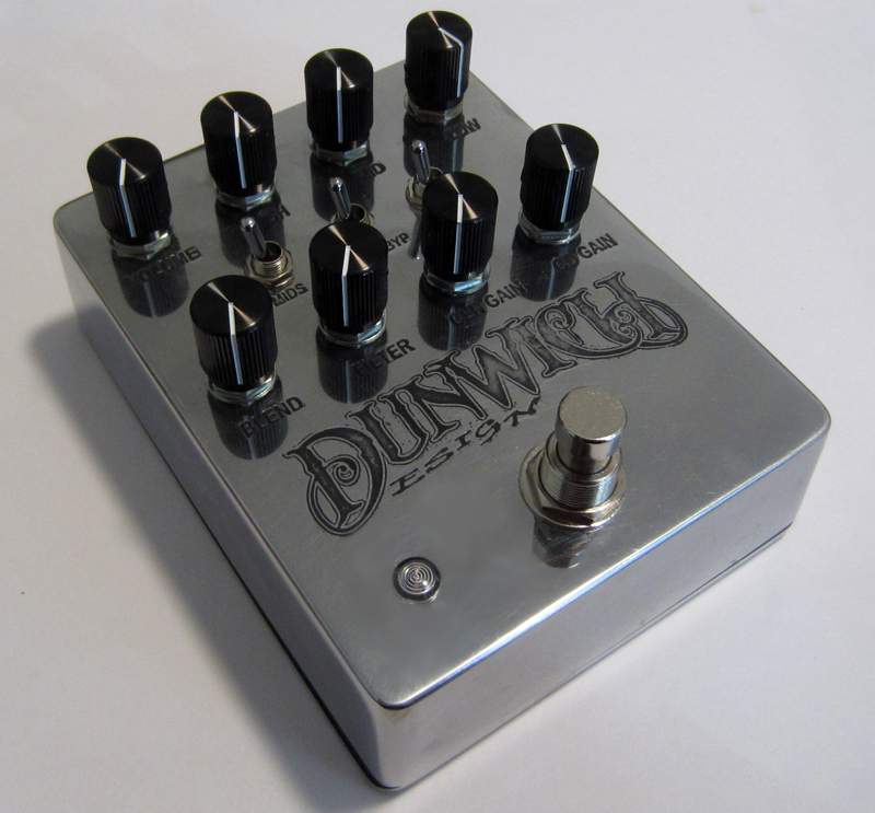 Dunwich DIY-01.jpg