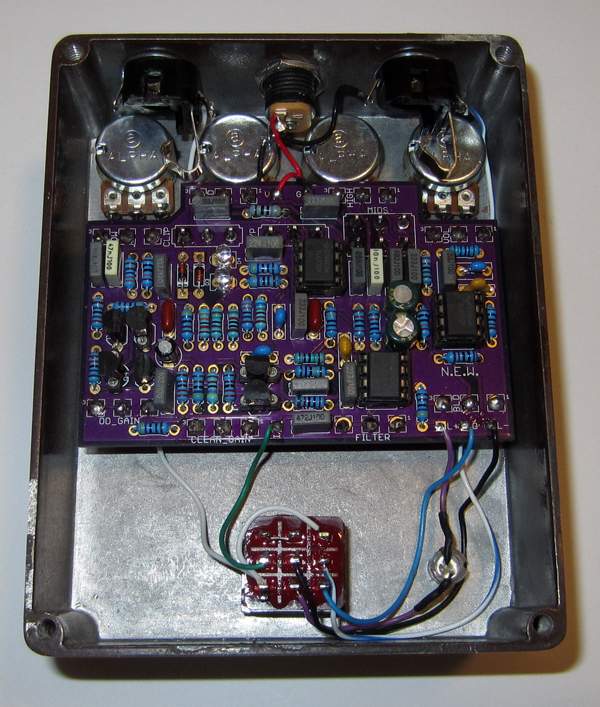 Dunwich DIY-02.jpg