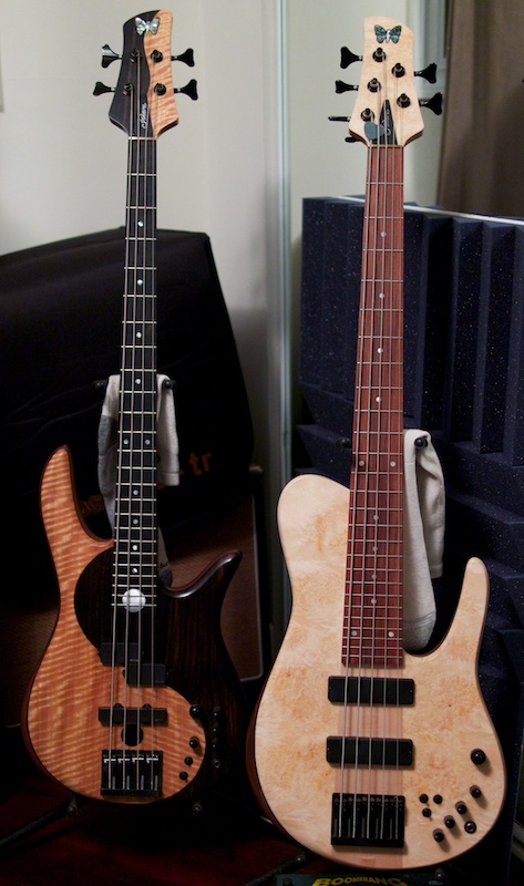 duo2.jpg
