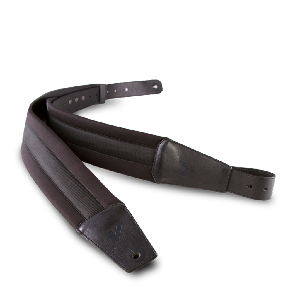 duostrap-neo1.png