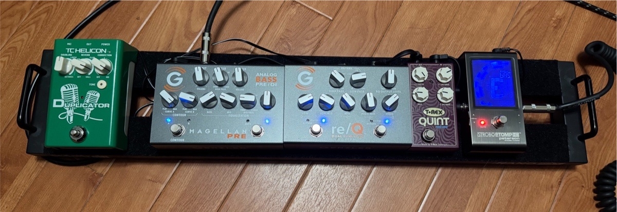 duplicator.jpg