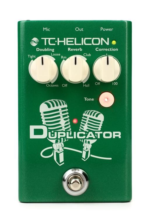 Duplicator-large.jpg