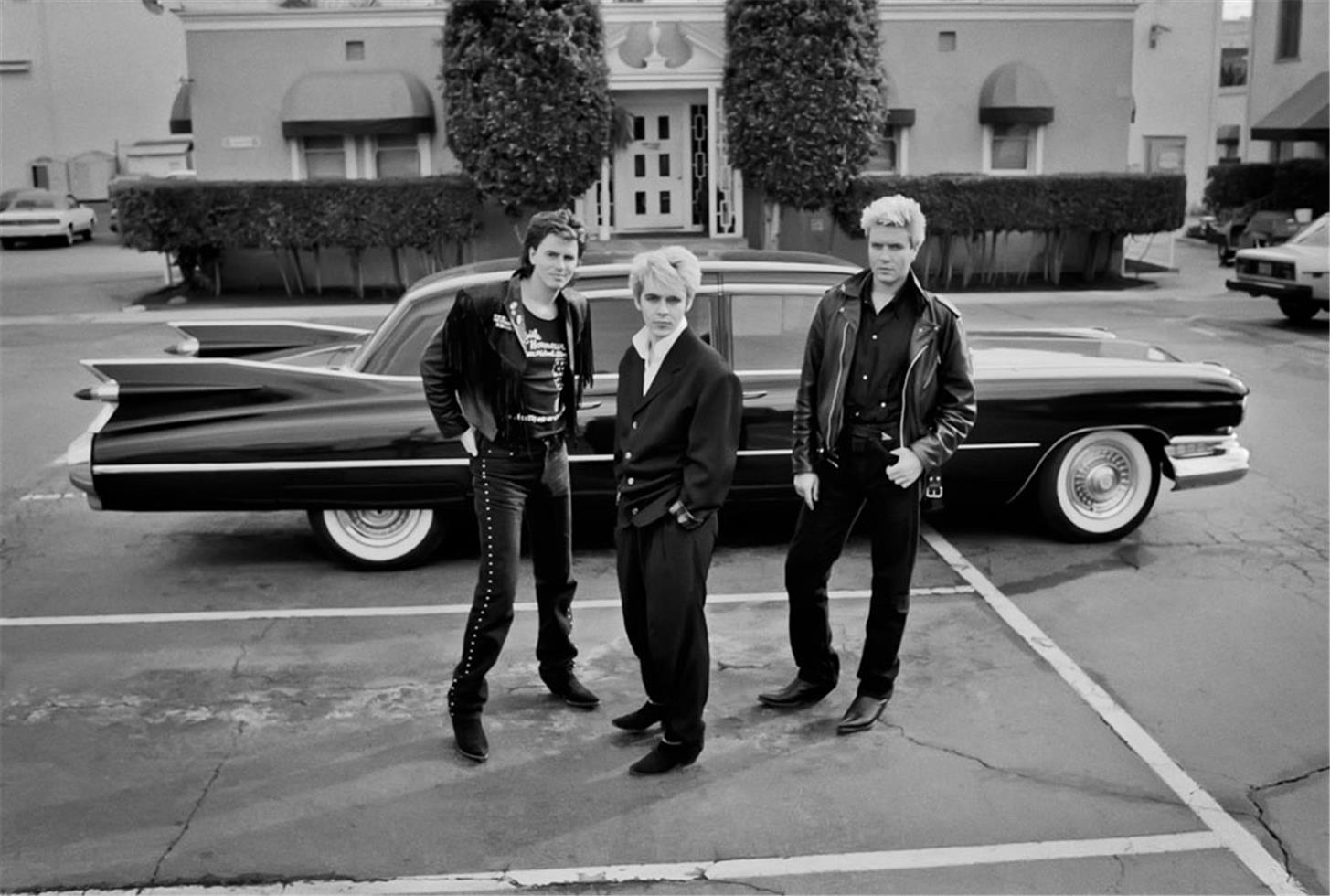 Duran Duran, 1980.jpg