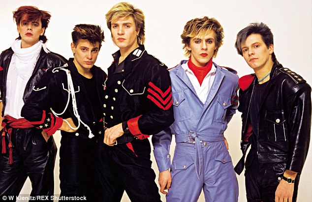 Duran.jpg