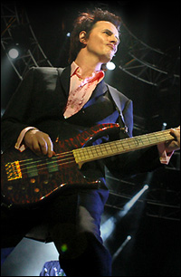 Duran_1.jpg