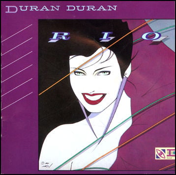 Duran_Duran_Rio.jpg